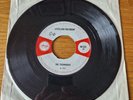RARE DON DRUMMOND/THE TECHNIQUES. COOL SMOKE/LITTLE DID YOU KNOW 7