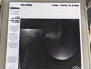 STEVE GROSSMAN SOME SHAPES TO COME SEALED RSD BLACK FRIDAY 2016 LP--new