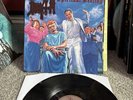 Spiritual Healing by Death VINYL 12”