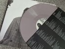 Folklore by Taylor Swift (Vinyl, 2020, Republic Records)