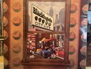 [JAZZ/FUNK] EXC LP The BLACKBYRDS City Life {Original 1975 FANTASY Issue]