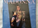 RARE MADONNA OVER AND OVER 7