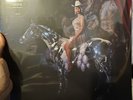 Beyonce Renaissance (Vinyl, 2022)