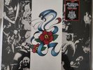 Rose Tattoo – Rose Tattoo - LP 180G + CD - Red Vinyl - Sealed