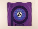 DUSTY SPRINGFIELD  - HOW CAN I BE SURE - 1970 UK VINYL 7 45 RPM SINGLE - VG+/VG+