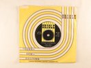 SUSAN SINGER  - JOHNNY SUMMERTIME - 1962 UK RELEASE  VINYL 7