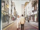 OASIS (What's the Story) Morning Glory 25th Anniversary SILVER vinyl Double LP