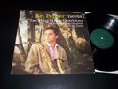 Art Pepper 