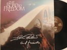 L. Ron Hubbard & Friends Lp The Road To Freedom (Scientology) On Bpi - Vg++/NM