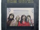 SAM GOPAL ⸺ escalator ⸺ 1969 UK orig STABLE RECORDS SLE8001 LP EX+