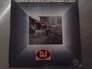 Astrud Gilberto September 17, 1969 Lp Vinyl Album Never Opened DJ Version