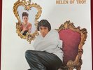 John Cale Island LP Helen Of Troy