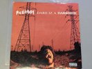 REDMAN / Dare Iz A Darkside 12