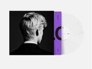 TROYE SIVAN Bloom White Vinyl LP NEW & SEALED IN HAND
