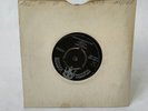 Curtis Mayfield - Move On Up/Beautiful Brother... - 7 inch Music Vinyl Record