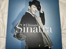 Ultimate Sinatra - Easy Listening - Vinyl