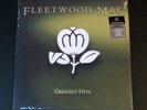 FLEETWOOD MAC GREATEST HITS LP Sealed Vinyl Reissue Buckingham Nicks Warner 2014