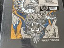 Clutch – Blast Tyrant (Collector's Series) LTD EDT Coloured 2 x Vinyl LP