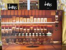 Aphex Twin / Drukqs 12