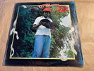 Johnny Osbourne – Musical Chopper - 12” Vinyl LP - 1983 Jammy’s Records