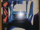 Peter Gabriel - S/T (IV)  w/Obi