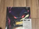 Crypt Of The Necrodancer Vinyl
