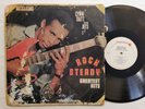 LYNN TAITT & THE JETS - ROCK STEADY GREATEST HITS [ MERRITONE ] 12