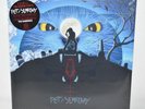 Pet Sematary Vinyl Soundtrack MONDO Elliot Goldenthal Double LP Stephen King NEW