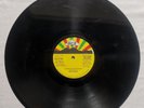 SHARON FORRESTER - LOVE DONT LIVE HERE ANYMORE / VERSION [ DICE ] 12