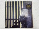 David Bowie - Stage RCA Records Rare Yellow Vinyl Edition 1978 Vinyl LP Music
