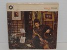 Bob Dylan 45 Record Photo Picture Sleeve