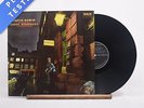 David Bowie The Rise And Fall Of Ziggy Stardust And The Spiders From Mars LP