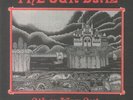 SUN DIAL - Other Way Out - Vinyl (limited white & pink splattered vinyl LP)