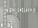 BLACK ANGELS, The - Passover - Vinyl (gatefold blue & yellow vinyl 2xLP)