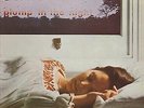 For Girls Who Grow Plump in the Night by Caravan (Record, 2019) New Sealed