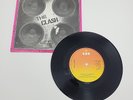 THE CLASH 7