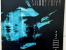 Skinny Puppy – VIVIsectVI, 1988 Capitol  C1-91040 First U.S. Pressing Excellent