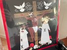Makaveli - The Don Killuminati (The 7 Day Theory) Vinyl Limited Edition
