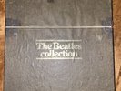 The Beatles Collection box set 13  ALBUMS Vinyl Records Posters