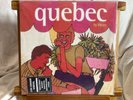 Quebec by Ween (Record, 2010)