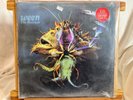 Mollusk by Ween (Record, 2010)