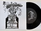 Conjuro - Vortex Of Atlantean Emperor  7