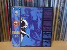 Guns N Roses Use Your Illusion II  Cd Mini Vinyl Replica