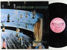 Van Der Graaf Generator - Pawn Hearts LP - Charisma VG++