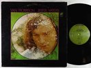 Van Morrison - Astral Weeks LP - Warner Bros. Green Label VG+