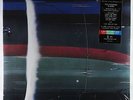 Wings - Wings Over America 3xLP - MPL/Capitol Colored Wax 180g Audiophile SEALED