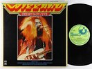 Wizzard - See My Baby Jive LP - Harvest UK