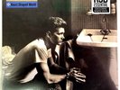 Chris Isaak- 