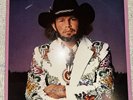 David Allan Coe - Greatest Hits - 1978 - Vinyl LP NrMint