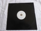 JOY ORBISON. HYPH MNGO / WET LOOK - 12